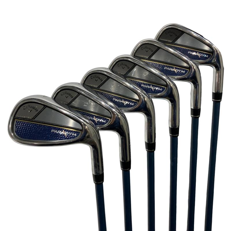 �o�`�q�`�c�x�l�@�V�r�i���{���F�U�{�Z�b�g�j