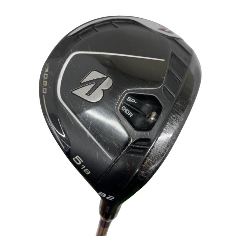 �a�q�h�c�f�d�r�s�n�m�d�@�a�Q�@�T�v