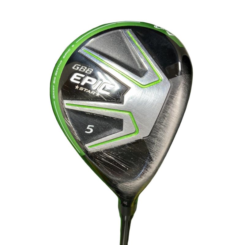 �f�a�a�@�d�o�h�b�@�r�s�`�q�@�T�v