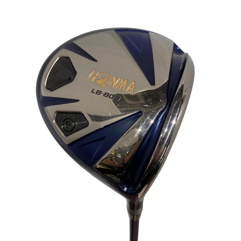 �k�a�|�W�O�W�@�P�O�D�V�T°