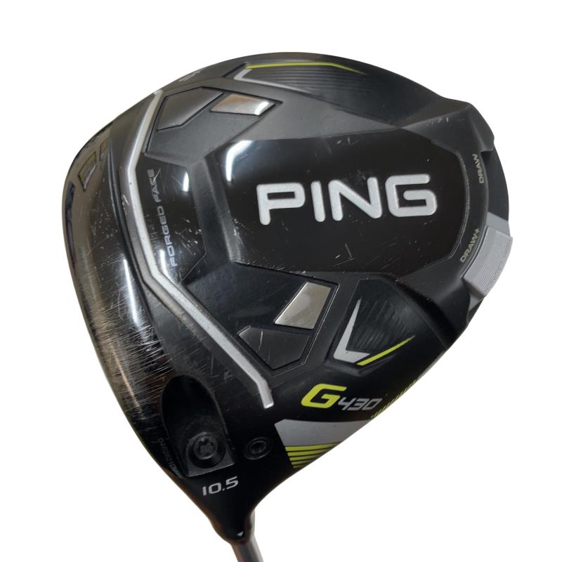 �f�S�R�O�@�g�k�@�r�e�s�@�P�O�D�T°�@���t�e�B