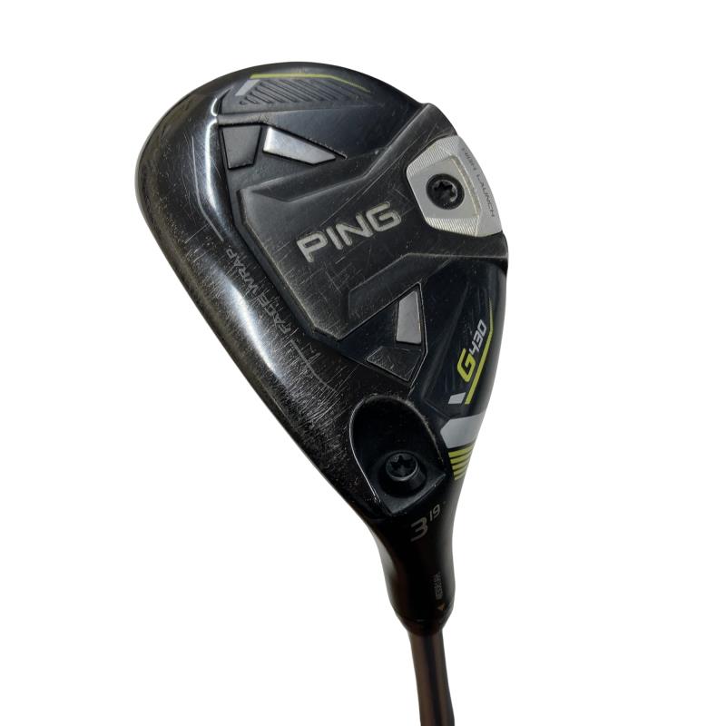 �f�S�R�O�@�g�k�@�t�R�@���t�e�B