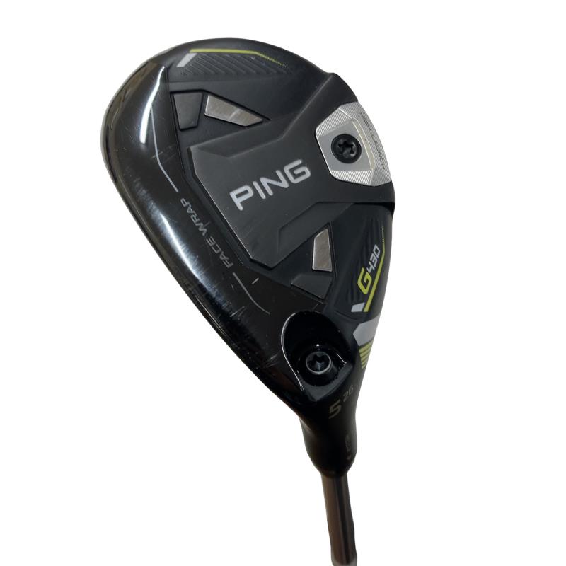 �f�S�R�O�@�g�k�@�t�T�@���t�e�B