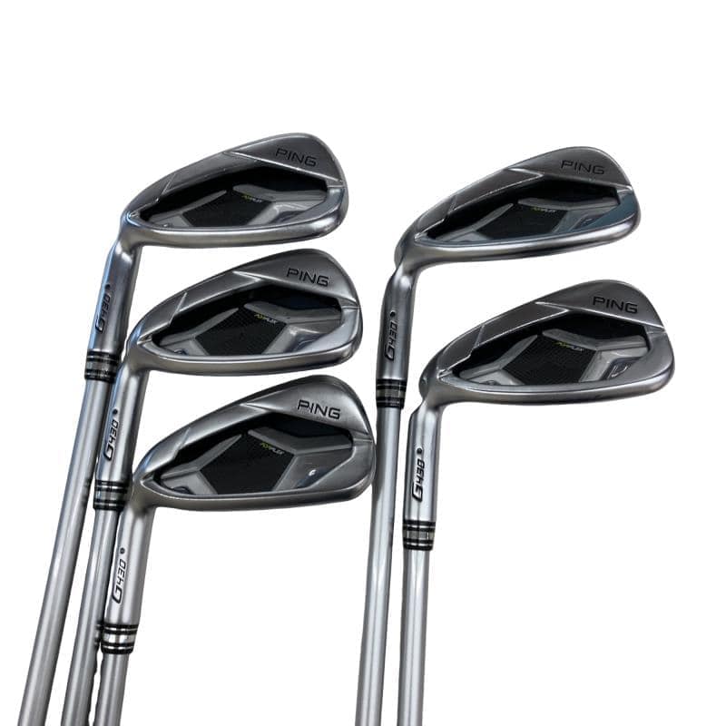 �f�S�R�O�@�@�U�r�@���t�e�B�i���{���F�T�{�Z�b�g�j