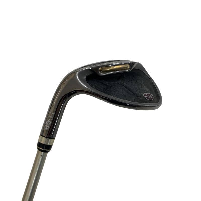 �������i�Q�O�P�R�j�@�`�r�@���t�e�B