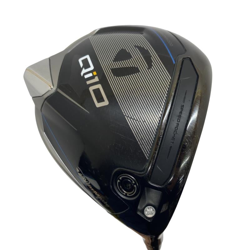 �p���P�O�@�@�X°