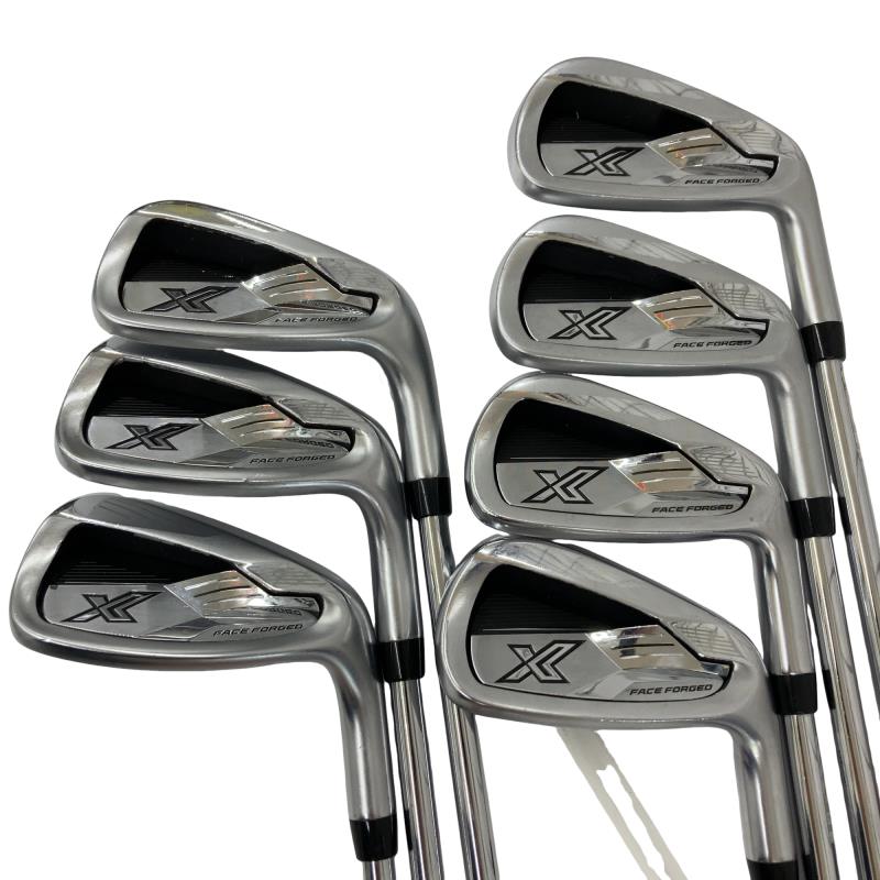 �w�w�h�n�i�Q�O�Q�S�j�@�������@�V�r�i���{���F�V�{�Z�b�g�j