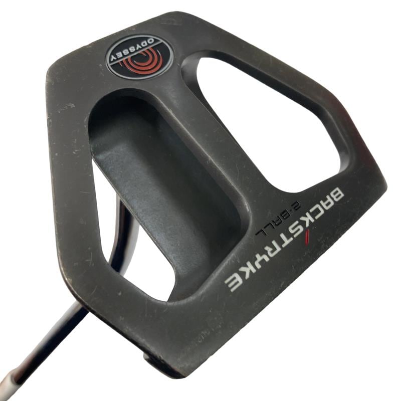 �a�`�b�j�@�r�s�q�x�j�d�@�Q�E�a�`�k�k�@�R�S�C���`