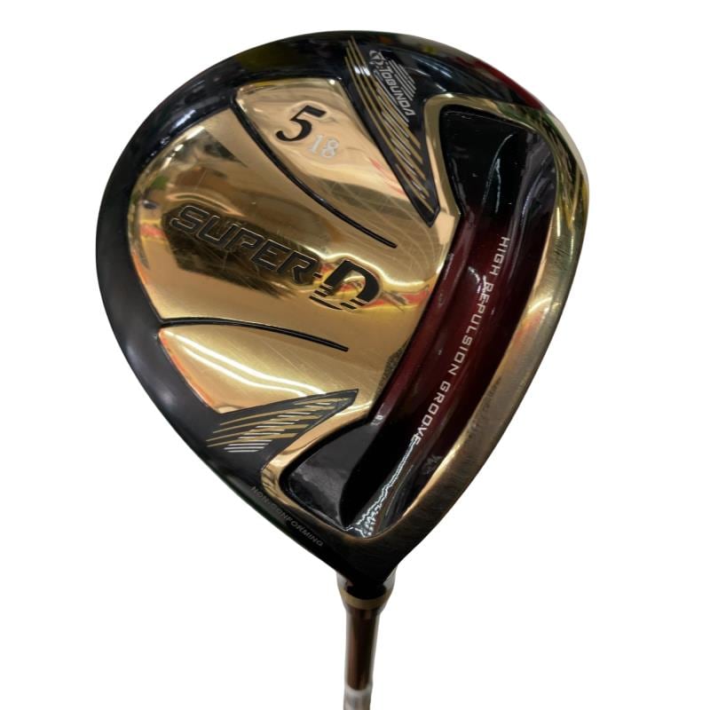 �s�n�a�t�m�c�`�@�r�t�o�d�q�@�c�i�Q�O�P�W�j�@�f�n�k�c�@�T�v