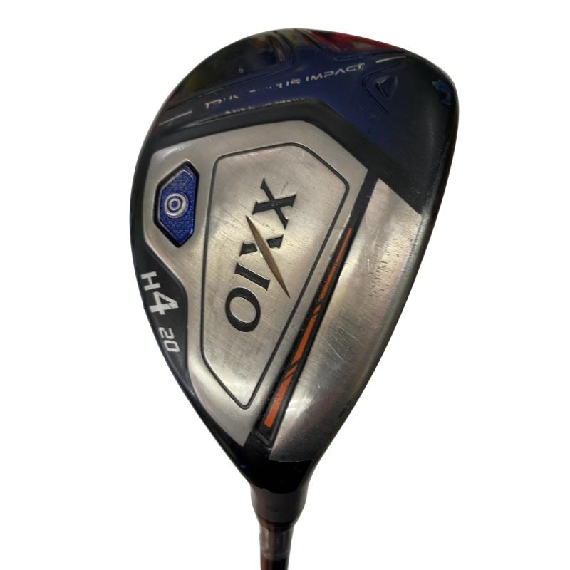 �w�w�h�n�i�Q�O�P�W�j�@�g�S