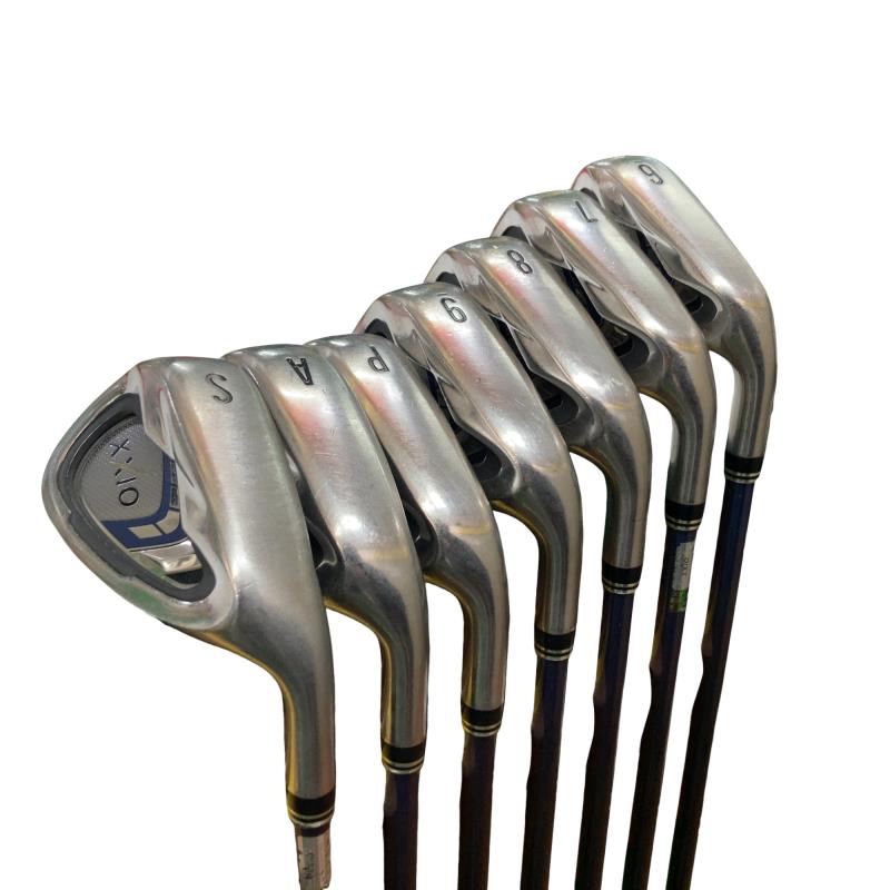 �w�w�h�n�i�Q�O�P�U�j�@�W�r�i���{���F�V�{�Z�b�g�j