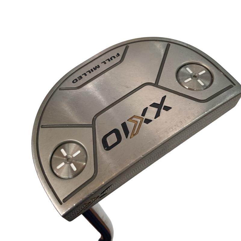 �w�w�h�n�i�Q�O�Q�O�j�@�R�S�C���`