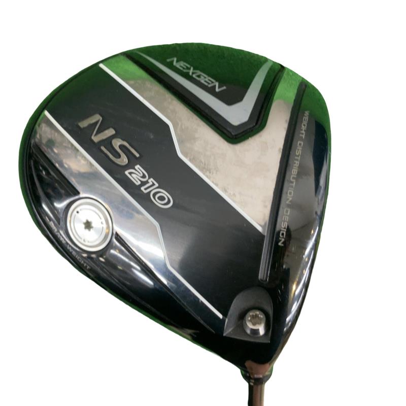 �m�d�w�f�d�m�@�m�r�Q�P�O�@�P�O�D�T°