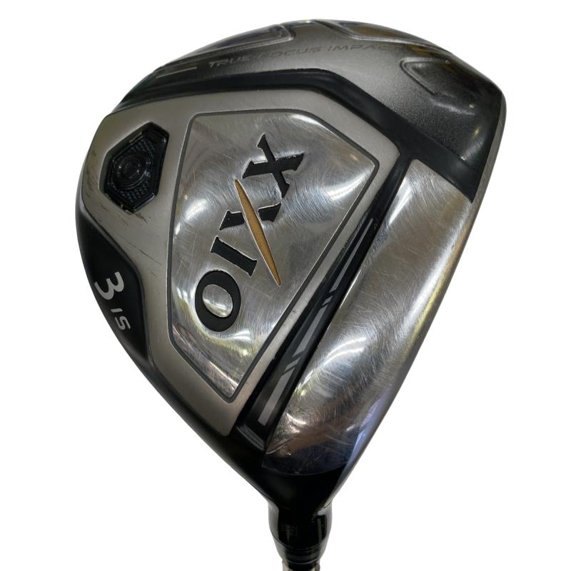 �w�w�h�n�i�Q�O�P�W�j�@�l���������������@�l���������@�R�v