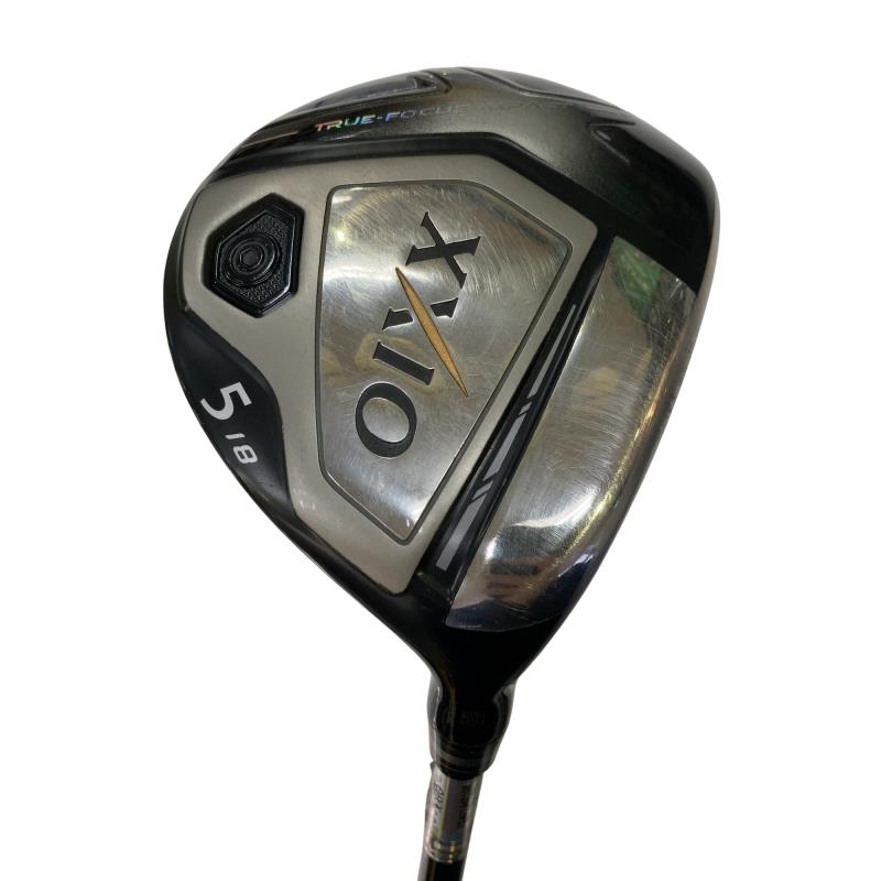 �w�w�h�n�i�Q�O�P�W�j�@�l���������������@�l���������@�T�v