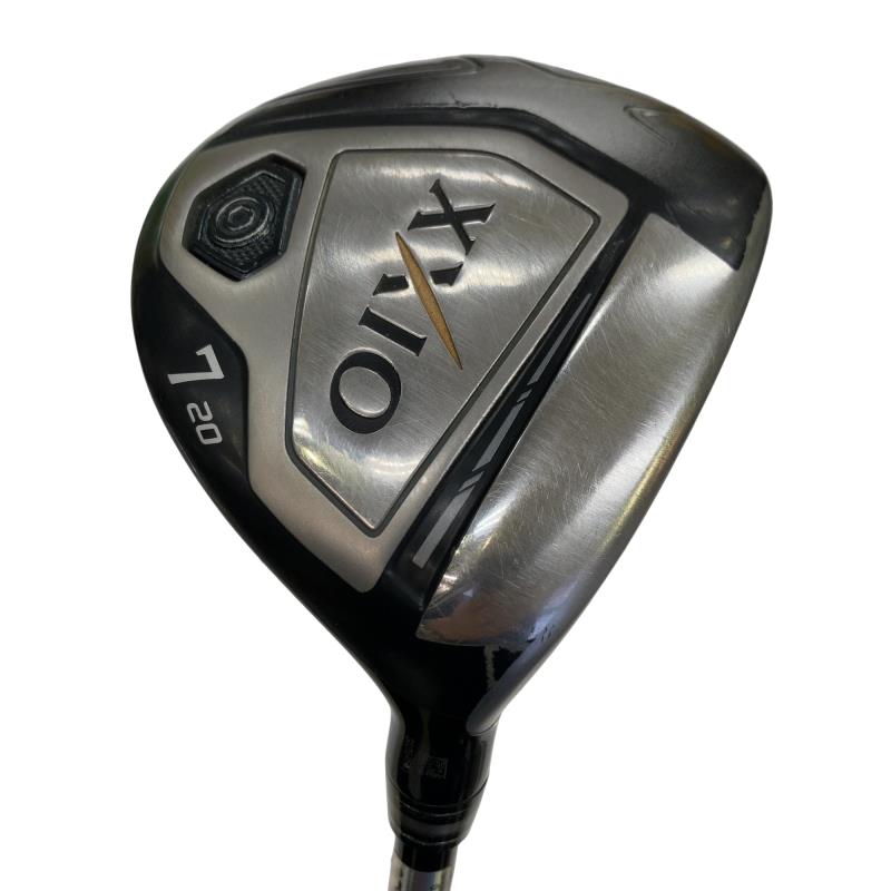 �w�w�h�n�i�Q�O�P�W�j�@�l���������������@�l���������@�V�v