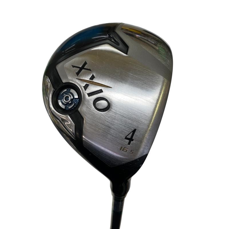 �w�w�h�n�i�Q�O�P�Q�j�@�S�v