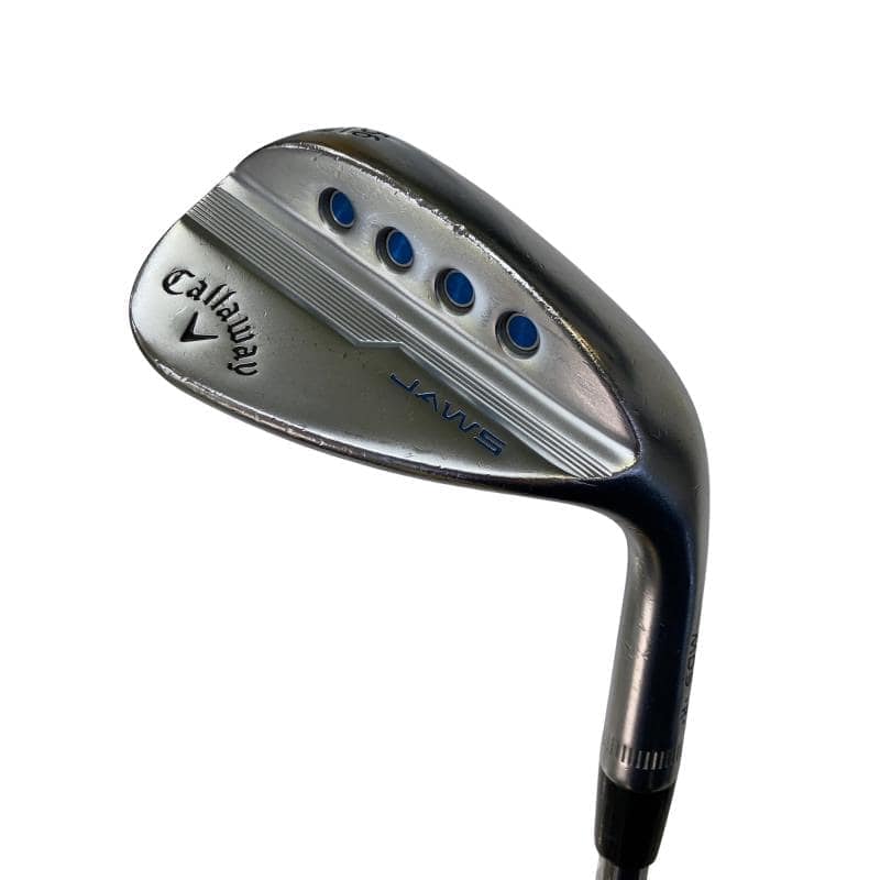 �l�c�@�T�@�i�`�v�r�@�N�����@�T�U°�^�P�Q°�v