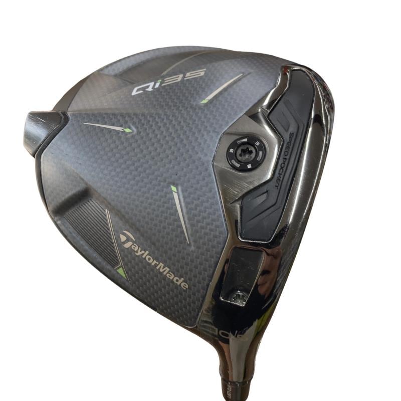 �p���R�T�@�P�O�D�T°