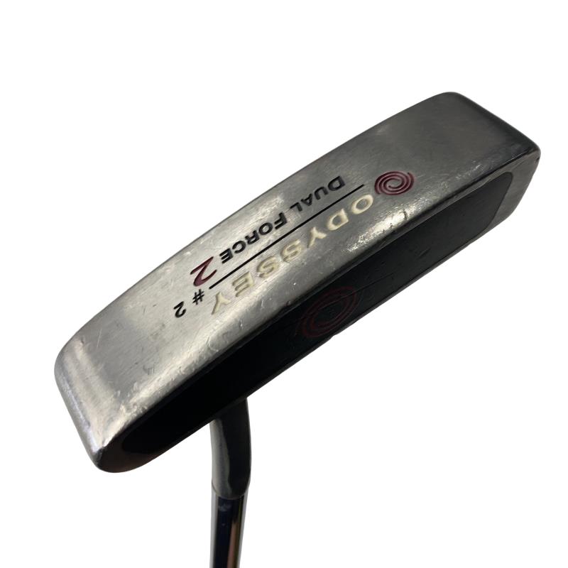 �c�t�`�k�@�e�n�q�b�d�@�Q�@���Q�@�R�S�C���`