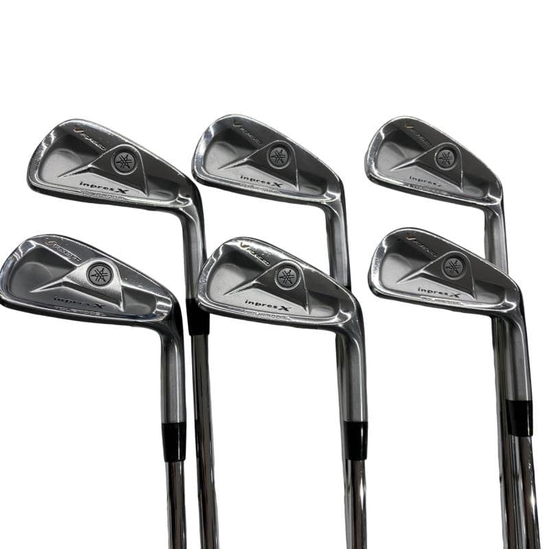 �������������@�w�@�u�@�e�n�q�f�d�c�@�s�n�t�q�l�n�c�d�k�i�Q�O�P�O�j�@�W�r�i���{���F�V�{�Z�b�g�j