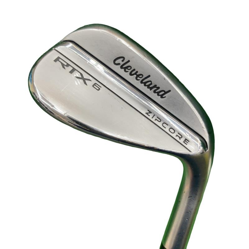 �b�����������������@�q�s�w�|�U�@�y�h�o�b�n�q�d�@�c�A�[�T�e���@�T�O°�^�P�O°�@�l�h�c