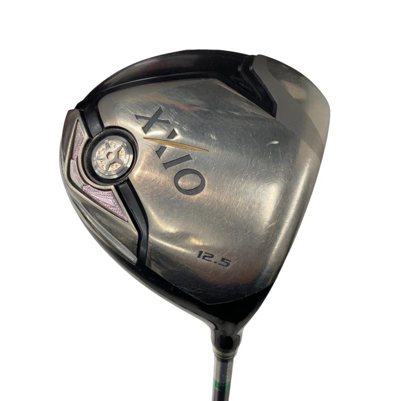 �w�w�h�n�i�Q�O�P�Q�j�@�P�Q�D�T°�i�s���N�j�@���f�B�[�X