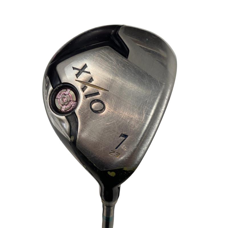 �w�w�h�n�i�Q�O�P�Q�j�@�V�v�@�i�s���N�j�@���f�B�[�X