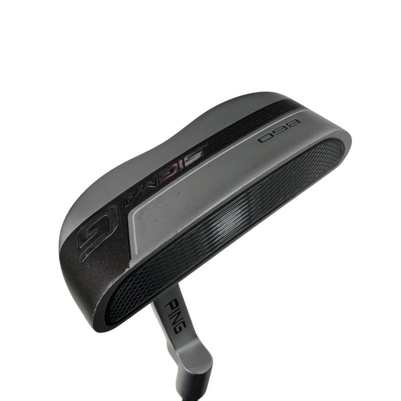 �r�h�f�l�`�@�f�@�a�U�O�@�R�S�C���`�i�o�o�U�O�j