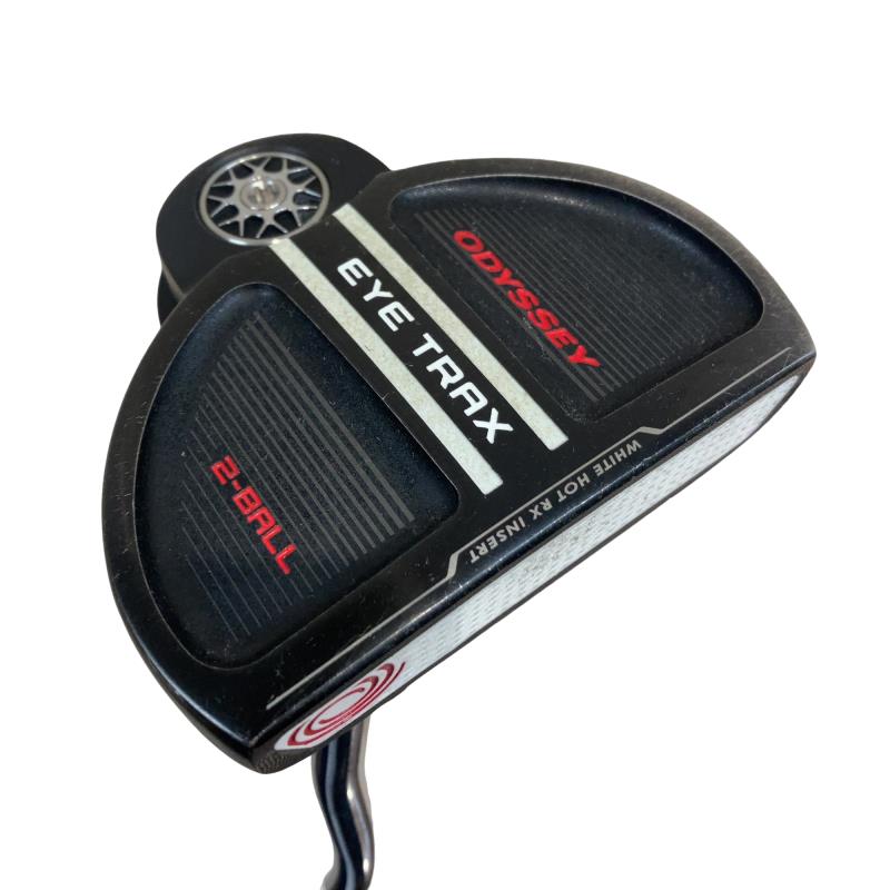 �d�x�d�@�s�q�`�w�@�Q�|�a�`�k�k�@�R�S�C���`