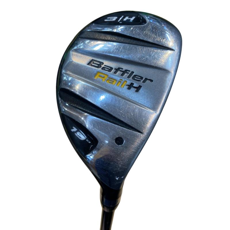 �a�������������@�q�������@�g�@�R�^�g