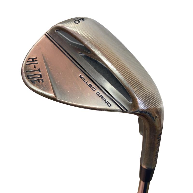 �s�����������@�l�������@�l�h�k�k�d�c�@�f�q�h�m�c�@�g�h�|�s�n�d�i�Q�O�Q�Q�j�@�U�O°�^�P�R°