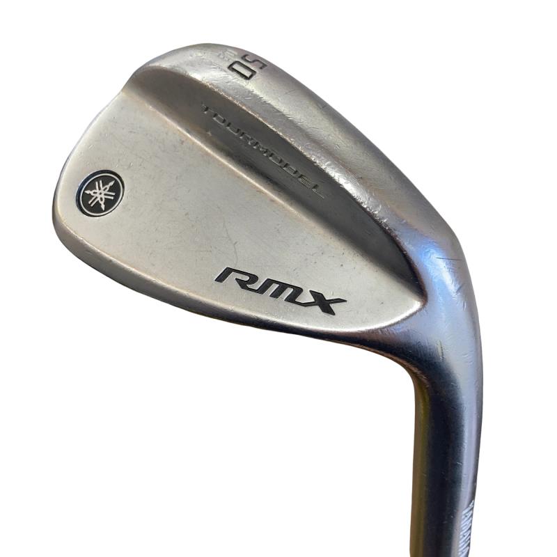 �q�l�w�@�s�n�t�q�@�l�n�c�d�k�i�Q�O�P�W�j�@�T�O°�^�O�W°