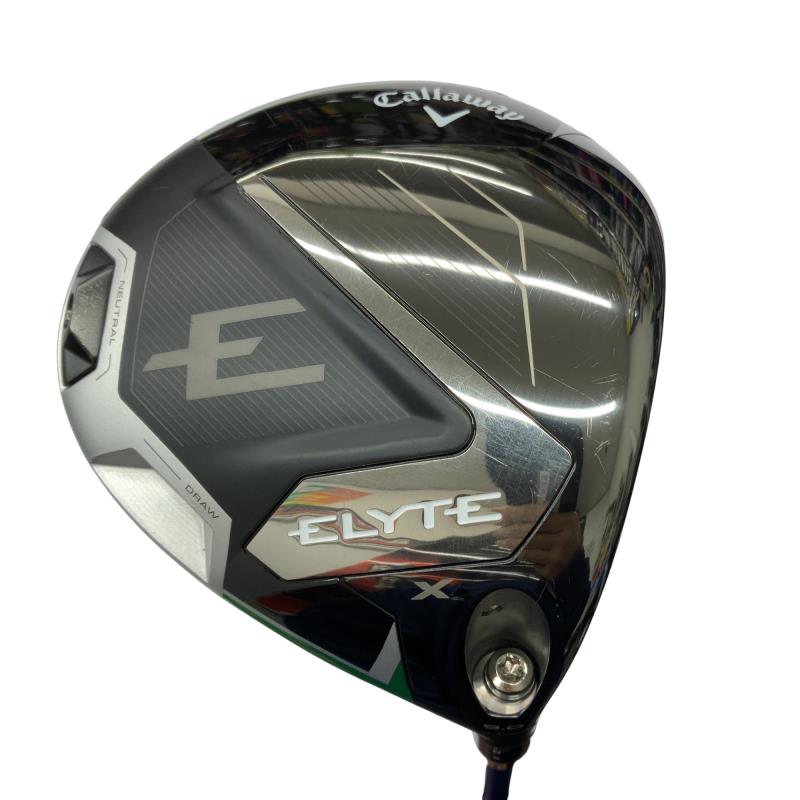 �d�k�x�s�d�@�w�@�@�X°