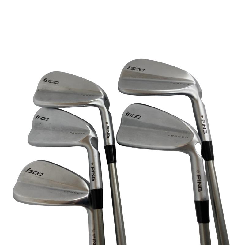 ���T�O�O�@�T�r�i���{���F�T�{�Z�b�g�j