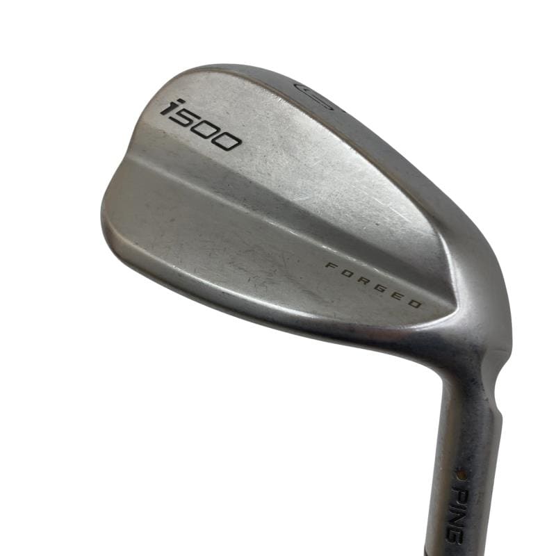 ���T�O�O�@�t�v