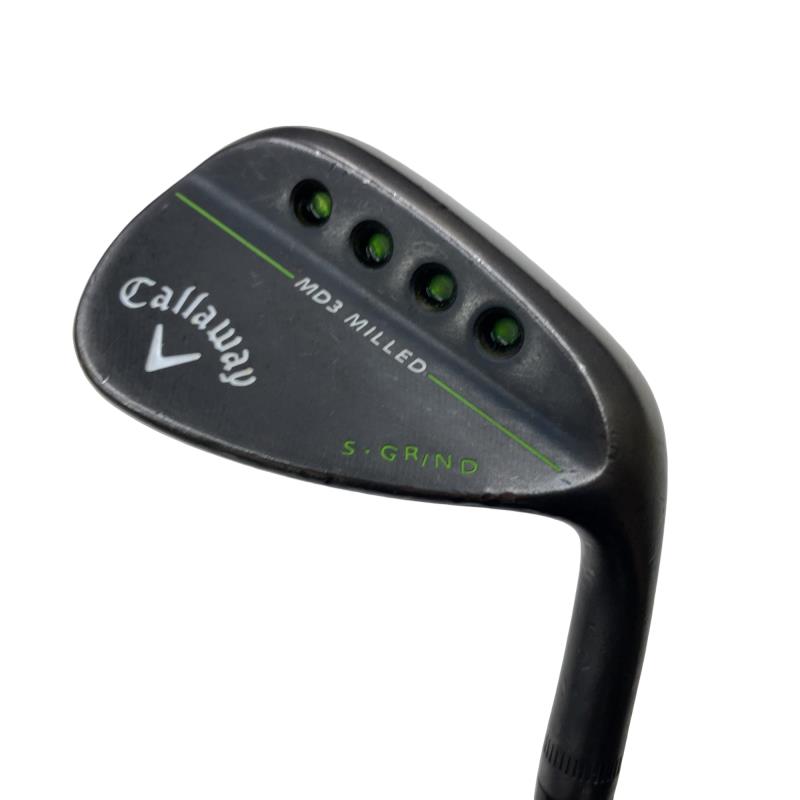 �l�c�@�R�@�}�b�g�u���b�N�@�T�Q°�^�P�O°�r