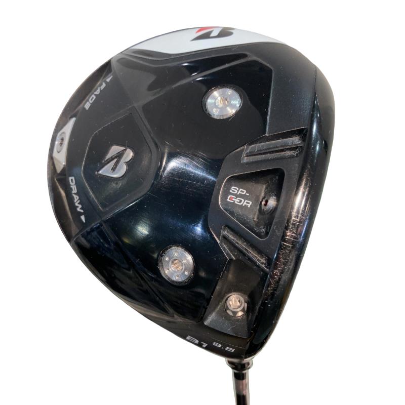 �a�q�h�c�f�d�r�s�n�m�d�@�a�P�@�r�s�@�@�X�D�T°