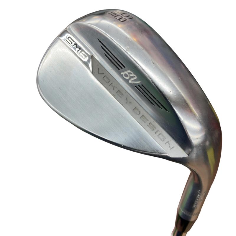 �u�n�j�d�x�@�r�o�h�m�@�l�h�k�k�d�c�@�r�l�W�@�c�A�[�N�����@�T�W°�^�P�O°�r