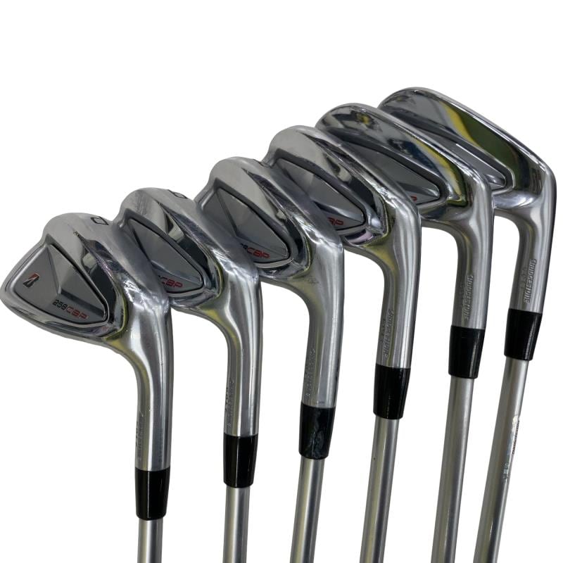 �a�q�h�c�f�d�r�s�n�m�d�@�Q�T�W�b�a�o�@�U�r�i���{���F�U�{�Z�b�g�j