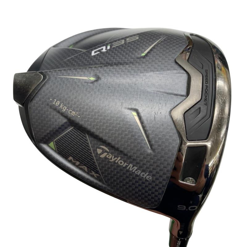 �p���R�T�@�l�`�w�@�@�X°