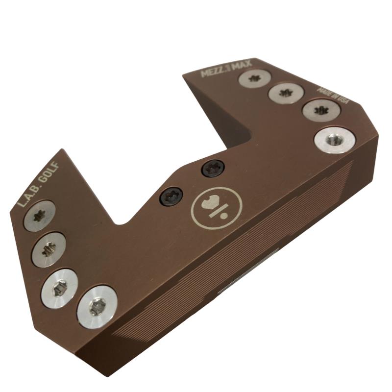 �k�D�`�D�a�D�f�n�k�e�@�l�������D�P�@�l�`�w�@�R�T�C���`