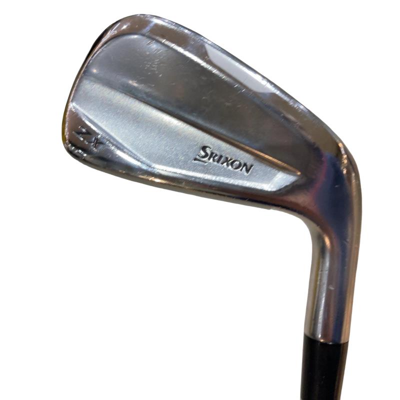 �r�q�h�w�n�m�@�y�w�@�t�@�t�R