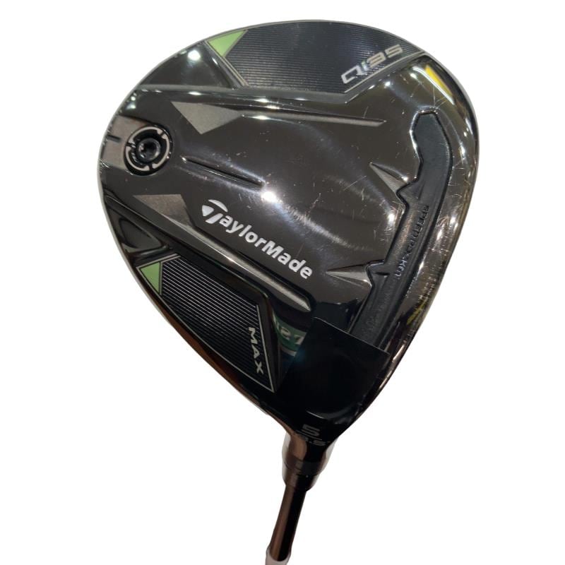 �p���R�T�@�l�`�w�@�T�v