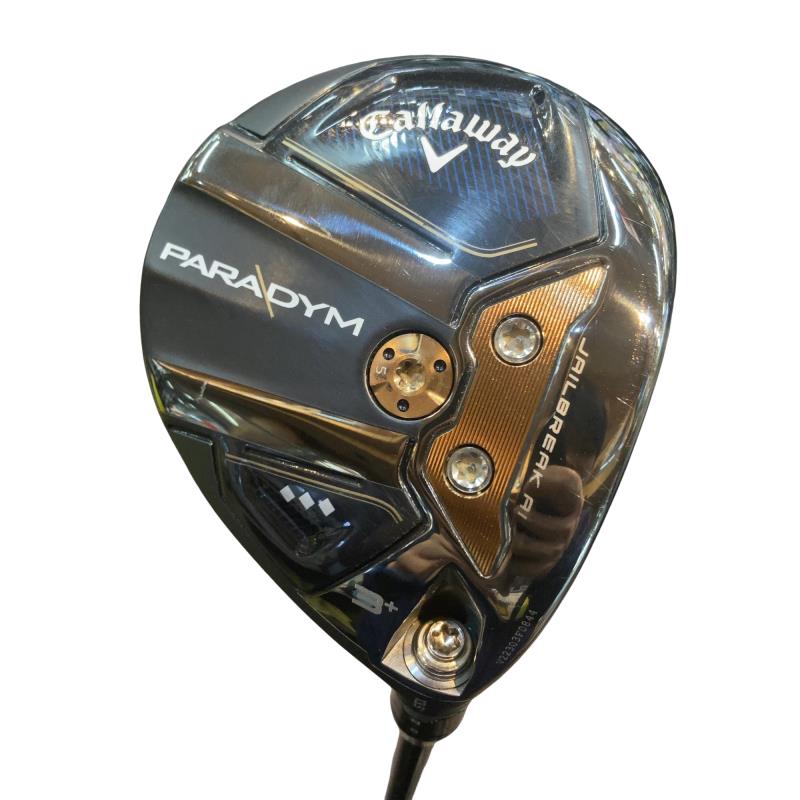 �o�`�q�`�c�x�l�@�������@�R�v�{