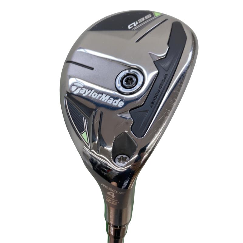 �p���R�T�@�t�S