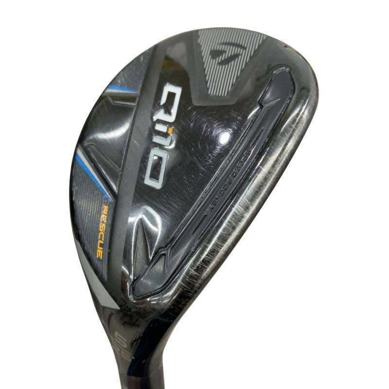 �p���P�O�@�t�T