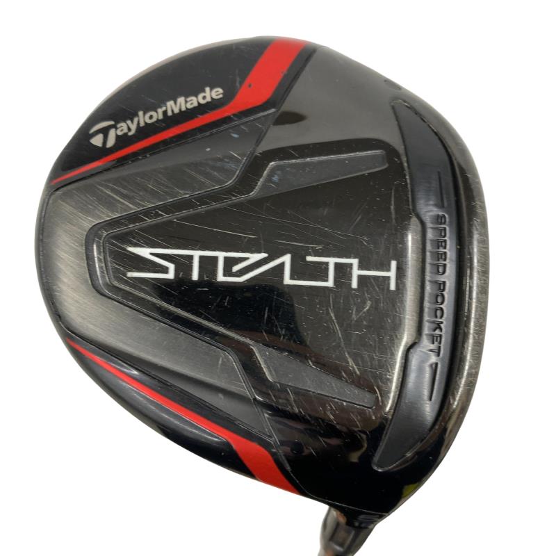 �r�s�d�`�k�s�g�@�T�v