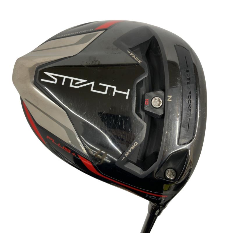 �r�s�d�`�k�s�g�@�o�k�t�r�{�@�P�O�D�T°