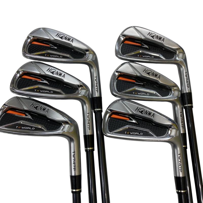 �s�n�t�q�@�v�n�q�k�c�@�s�v�V�S�V�o�@�U�r�i���{���F�U�{�Z�b�g�j